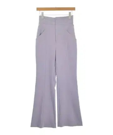 FREE'S MART 슬랙스 여성용