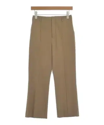 MAYSON GREY 여성용 슬랙스