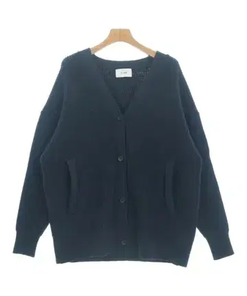 CLANE 여성용 가디건