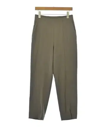 FRAMeWORK 팬츠 ( 기타 ) 여성용