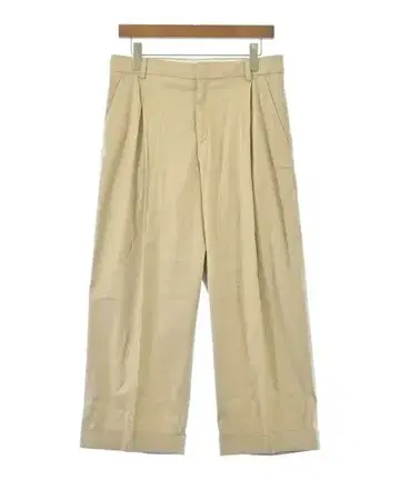 CINOH 슬랙스 여성용