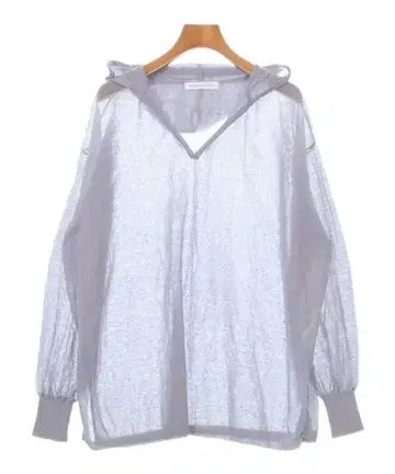 URBAN RESEARCH 니트 스웨터 여성용