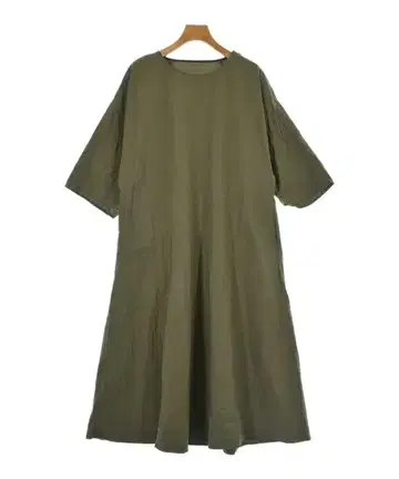 GALERIE VIE 원피스 여성용