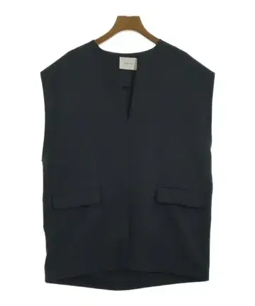 Cloche 캐주얼 셔츠 여성용