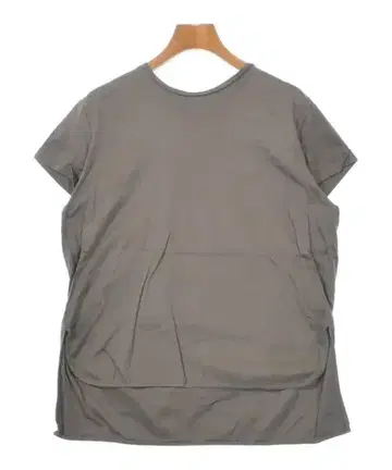 Ballsey 티셔츠 커트앤소우 여성용