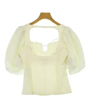 MAISON SPECIAL 티셔츠 여성용