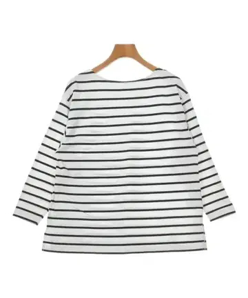 SLOBE IENA 티셔츠 여성용