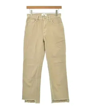 Mila Owen 여성용 데님 팬츠