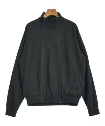 JOHN LAWRENCE SULLIVAN 블루종 (기타) 남성용