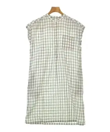 MHL. 원피스 여성용