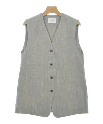 BEAUTY&YOUTH UNITED ARROWS 여성용 베스트