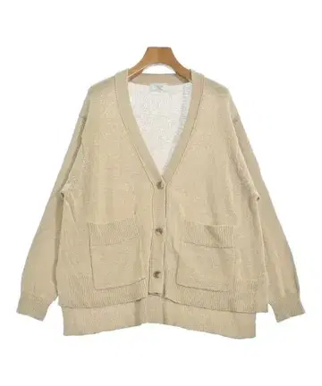 SLOBE IENA 여성용 가디건