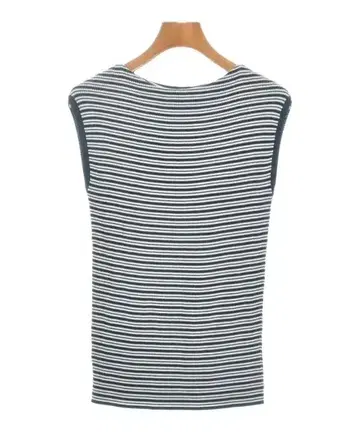 GALERIE VIE 베스트 여성용