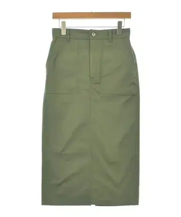 apart by lowrys 롱 맥시 길이 스커트 여성용