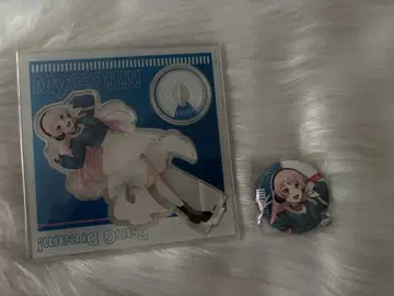 뱅드림 MyGO!!!!! 음애니 ONKYO 치하야 아논