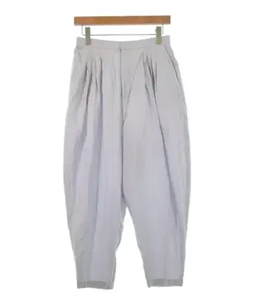 mina perhonen 팬츠 (기타) 여성용