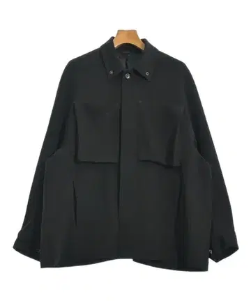 N.HOOLYWOOD 블루종 남성용