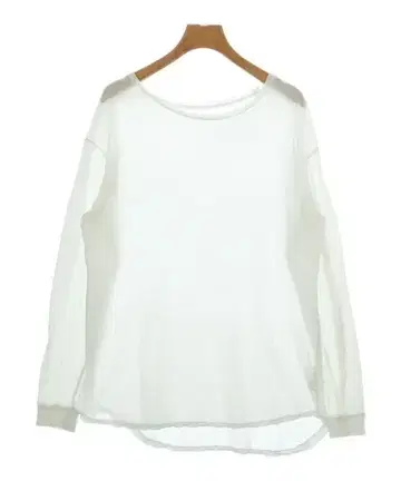 Plage T셔츠 티셔츠 여성용