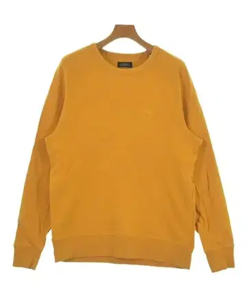 SATURDAYS SURF NYC 맨투맨 남성용