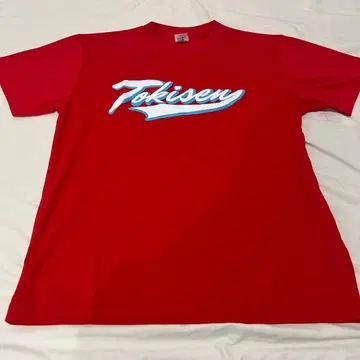 초 도키메키 센덴부 사카이 히토카 T셔츠