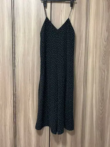 Mila owen 살로펫 도트 도트