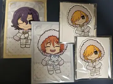 겁쟁이 페달 테시마 준타 아오야기 하지메 아시바키바 타쿠토