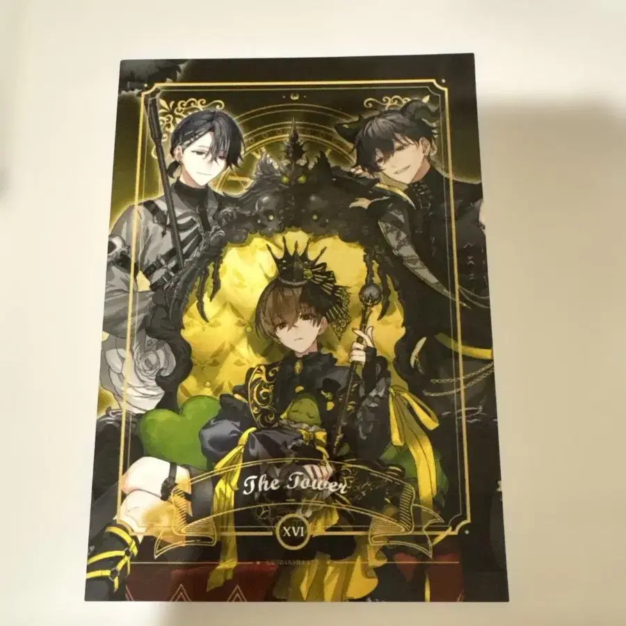 1번째 상품 이미지