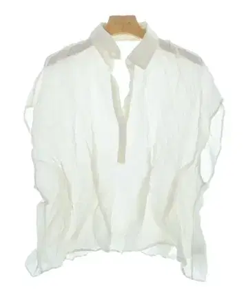 GALLARDA GALANTE 블라우스 여성용