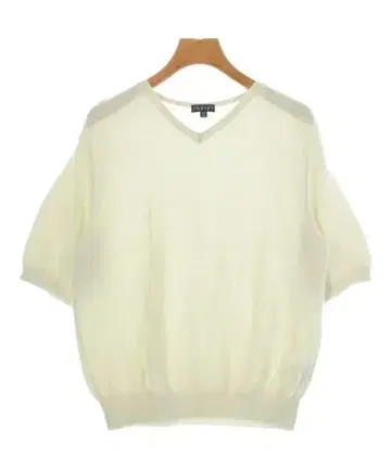 INDIVI 니트/스웨터 여성용