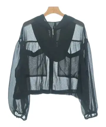 mysty woman 캐주얼 셔츠 여성용