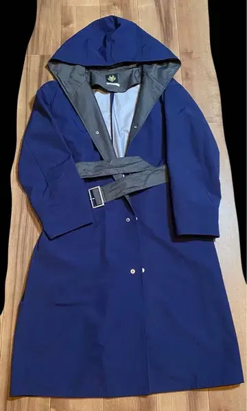 SuperGroupies GOD EATER 갓 이터 소마 아우터