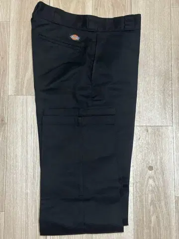 디키즈 워크 팬츠 874 34 x 32