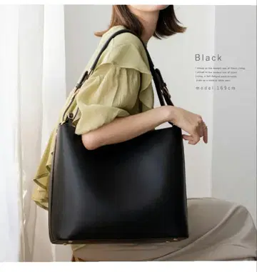 여성용 토트백 숄더백