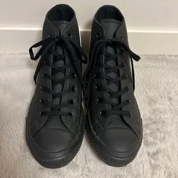 CONVERSE 올스타 발수 경량 고품질