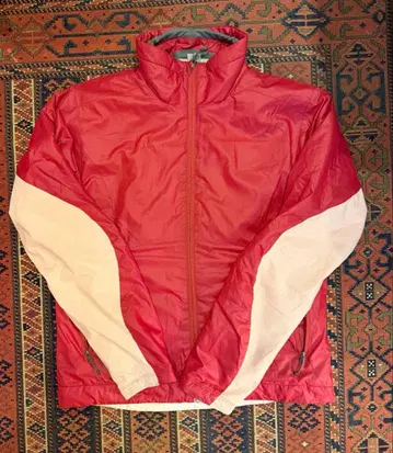 cloudveil 플리마켓 다운