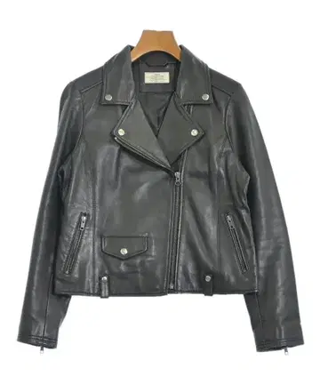 JOURNAL STANDARD relume 라이더스 여성용