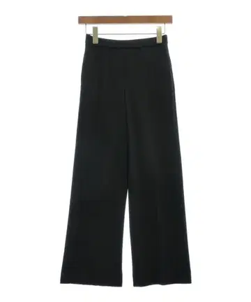 Theory 슬랙스 여성용