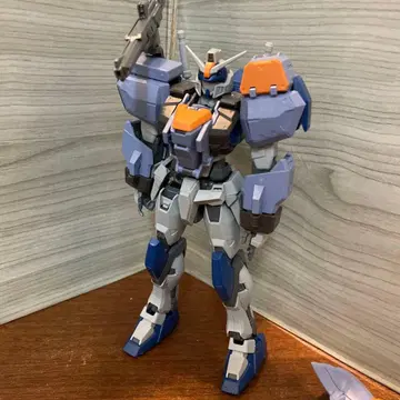 MG 듀얼 정크 완성품