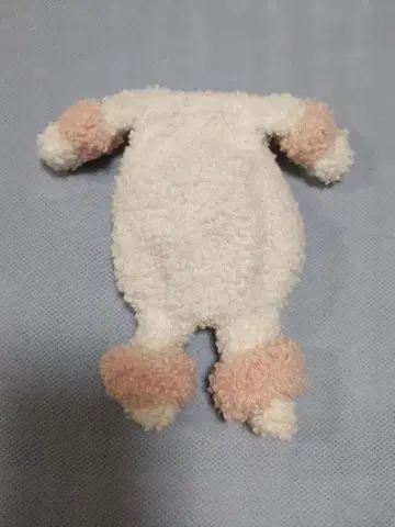 미디 브라이스 피치 옷 갈아입기 Blythe 브라이스