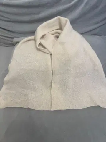 UTO 캐시미어 머플러 캐시미어 100퍼센트 천사의 머플러 캐시미어