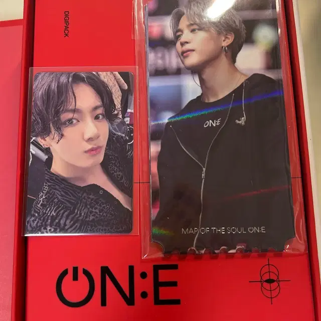 방탄소년단 맵솔콘 서울 dvd 정국 풀셋 bts photocard