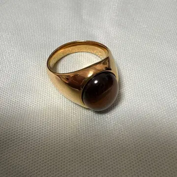 골드링 캣츠아이