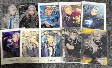 앙스타 란 나기사 묶음 판매