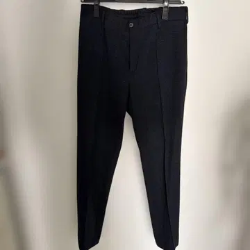 PT TORINO 스트레치 팬츠 사이즈 48