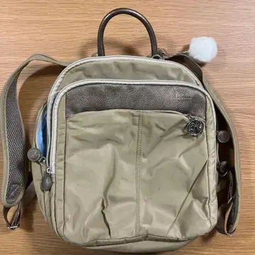 [ 새상품급 ] 카나나 프로젝트 kanana project 2WAY 럭색