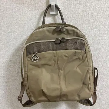 [ 새상품급 ] 카나나 프로젝트 kanana project 2WAY 럭색