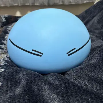 전슬 제일복권 리무루 저금통