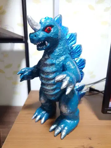 마루산 킹 고드라스 450 세븐티즈