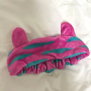 [ SEKAINOOWARI ] 가루루 헤어밴드