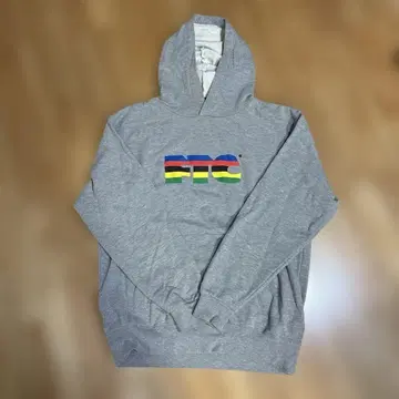 FTC 후드티 L 사이즈